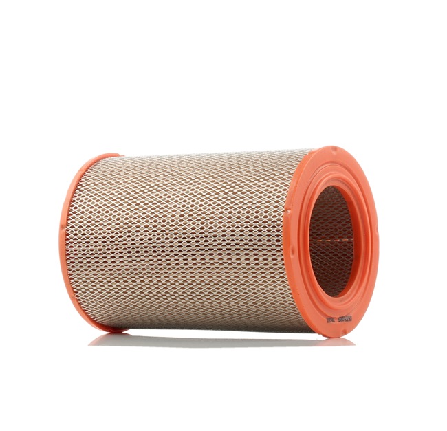 Acquista online FILTRON Filtro aria Art.: AR 218