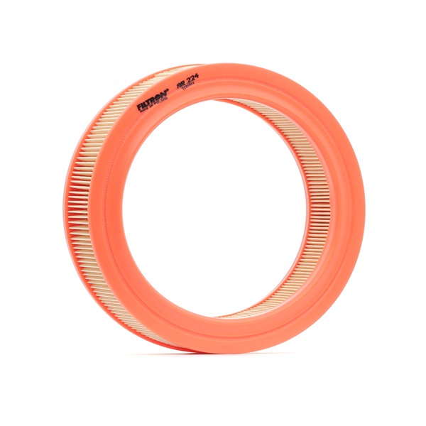 Luftfilter AR 224