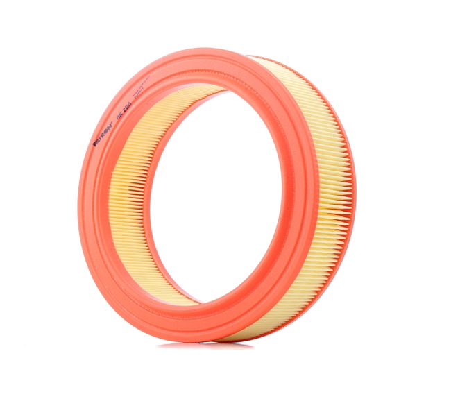 Compre FILTRON Filtro de ar Art.: AR 226 online