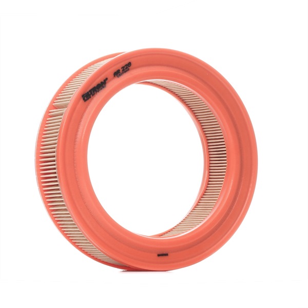Compre FILTRON Filtro de ar Art.: AR 228 online