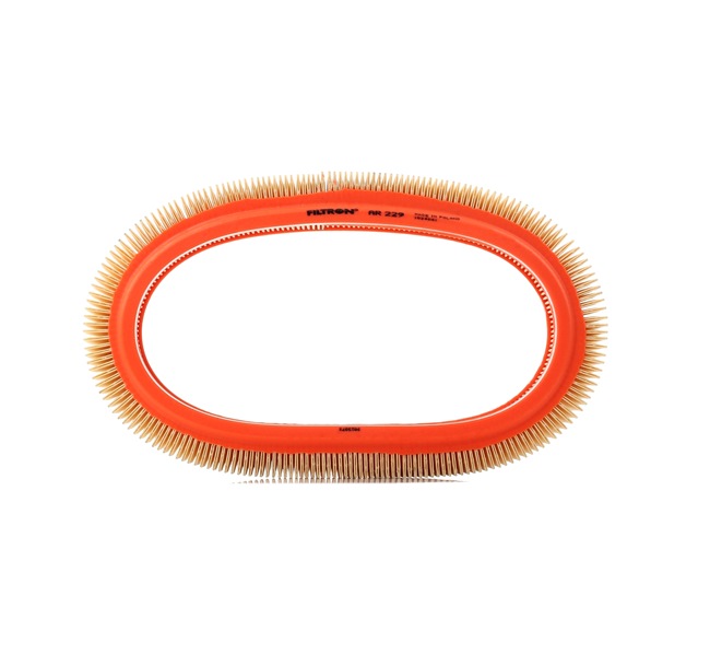 Compre Filtro de ar da FILTRON AR 229 a um preço baixo por 7,52 €