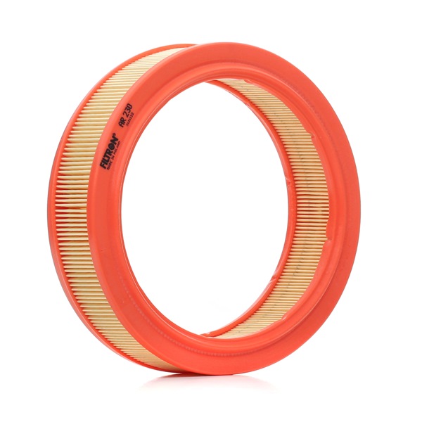 Luftfilter AR 230