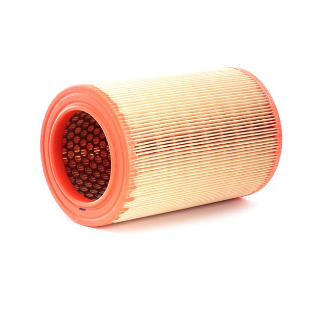 Compre FILTRON Filtro de ar Art.: AR 234/5 online