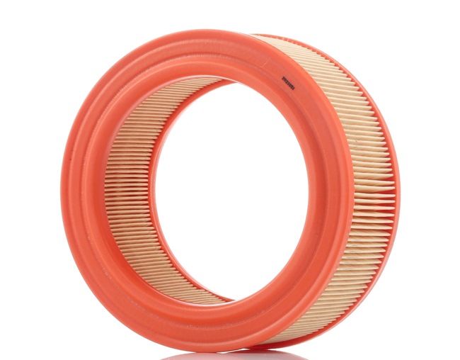 Compre FILTRON Filtro de ar Art.: AR 235 online