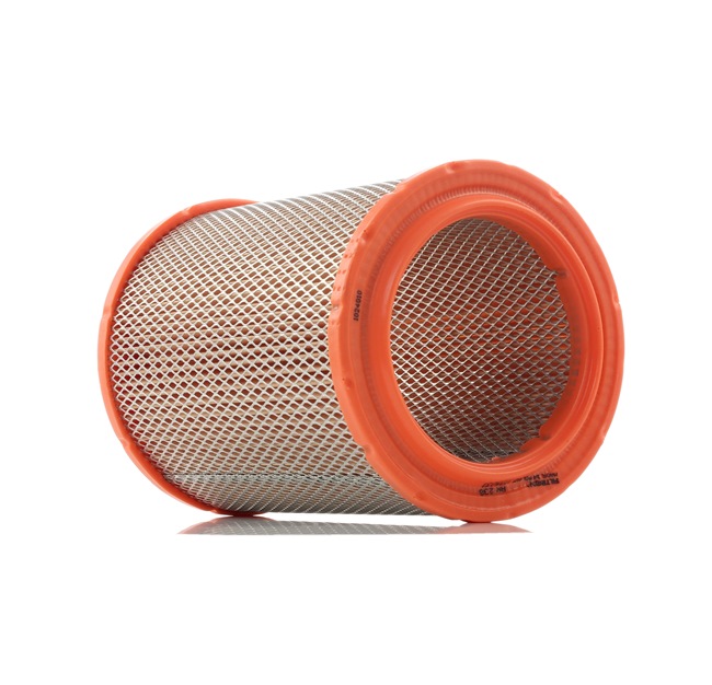 Compre FILTRON Filtro de ar Art.: AR 236 online