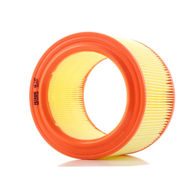 Original FILTRON Luftfilter online kaufen