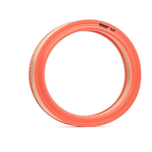 Compre FILTRON Filtro de ar Art.: AR 255 online