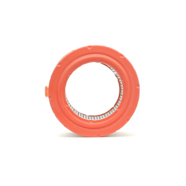 Compre FILTRON Filtro de ar Art.: AR 264 online