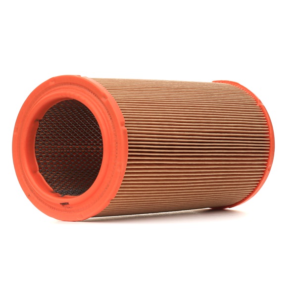 Compre FILTRON Filtro de ar Art.: AR 269 online