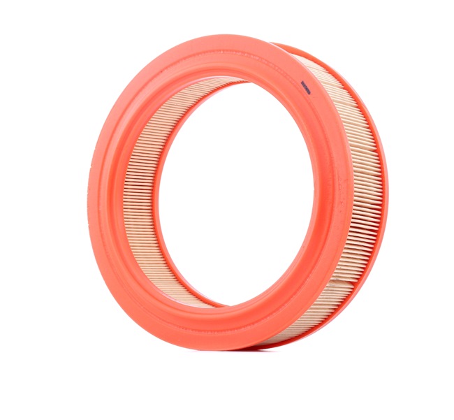 Compre FILTRON Filtro de ar Art.: AR 284 online