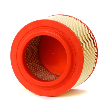 Acquista online FILTRON Filtro aria Art.: AR 307/3