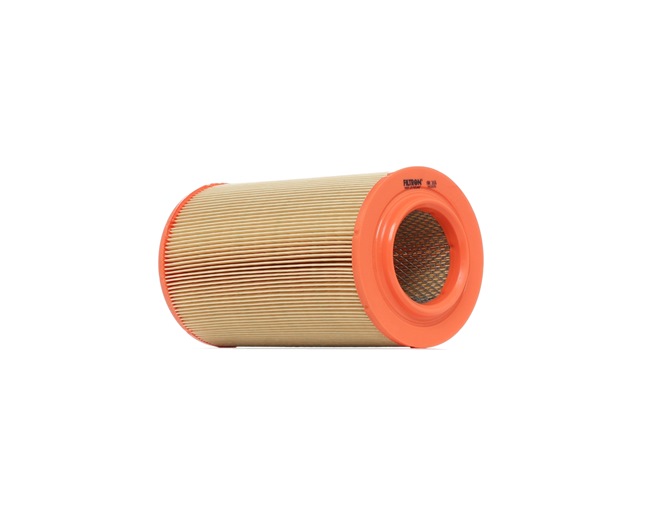 Original FILTRON Luftfilter online kaufen