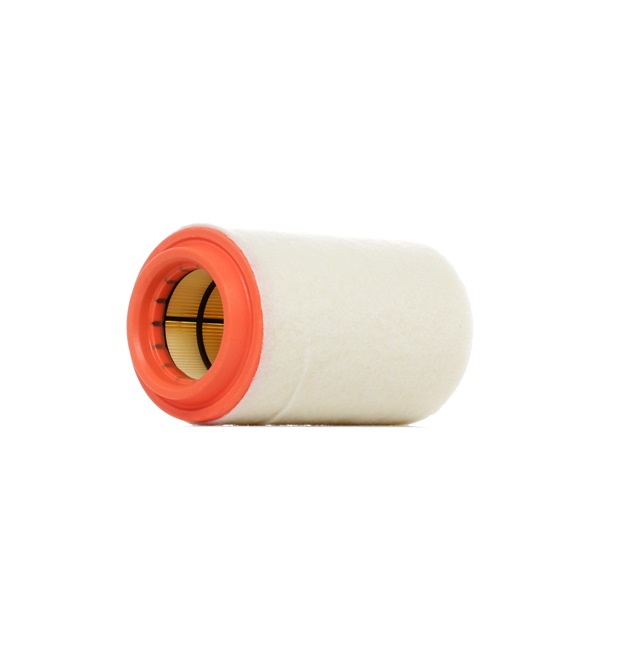 Luftfilter AR 373 für MINI