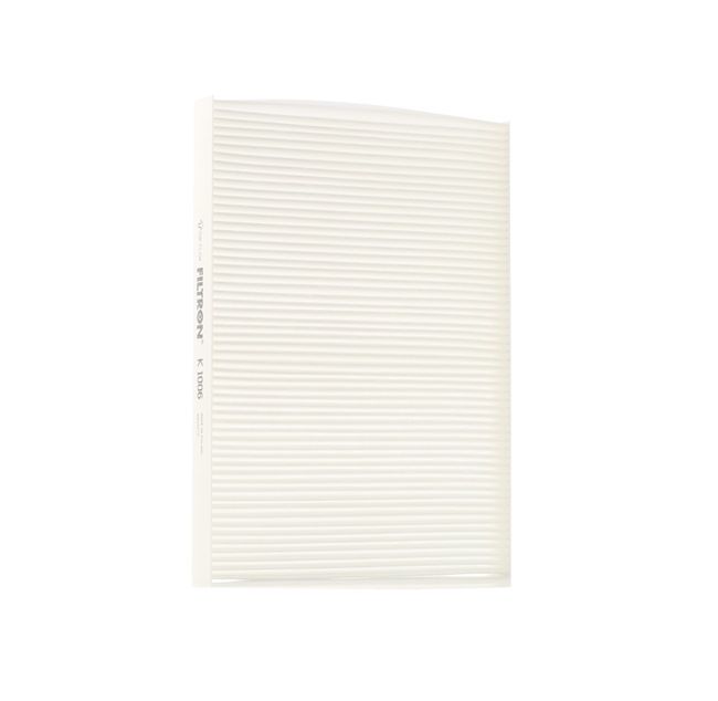 Compre Filtro, ar do habitáculo da FILTRON K 1006 a um preço baixo por 7,12 €