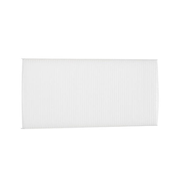 Compre Filtro, ar do habitáculo da FILTRON K 1034 a um preço baixo por 7,29 €