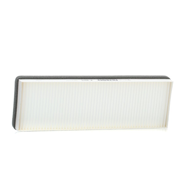 Innenraumfilter K 1071