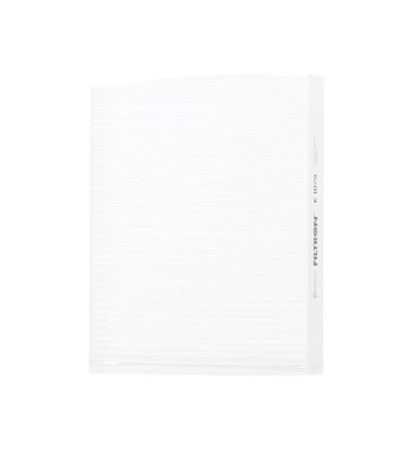 Compre Filtro, ar do habitáculo da FILTRON K 1079 a um preço baixo por 8,33 €
