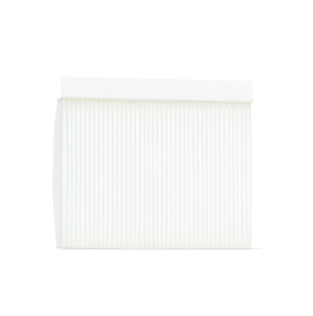 Acquista online FILTRON Filtro abitacolo Art.: K 1101