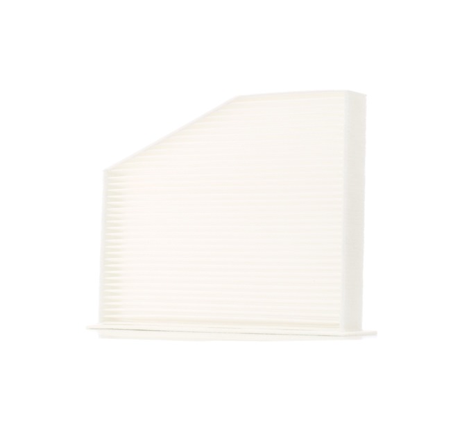 Acquista online FILTRON Filtro abitacolo Art.: K 1111