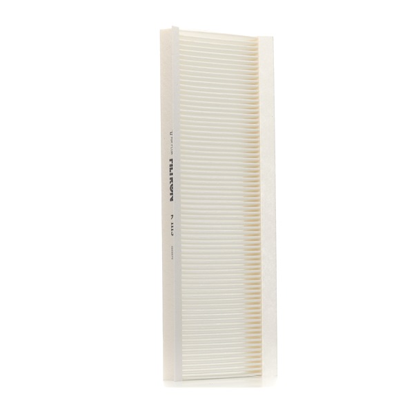 Compre Filtro do habitáculo de FILTRON online para TRANSIT Autocarro (FD_ _, FB_ _, FS_ _, FZ_ _, FC_ _) a preços moderados