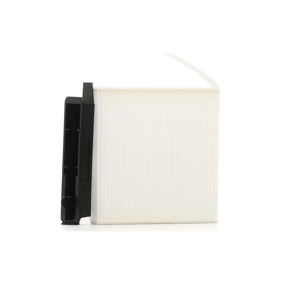 Original FILTRON Innenraumfilter online kaufen