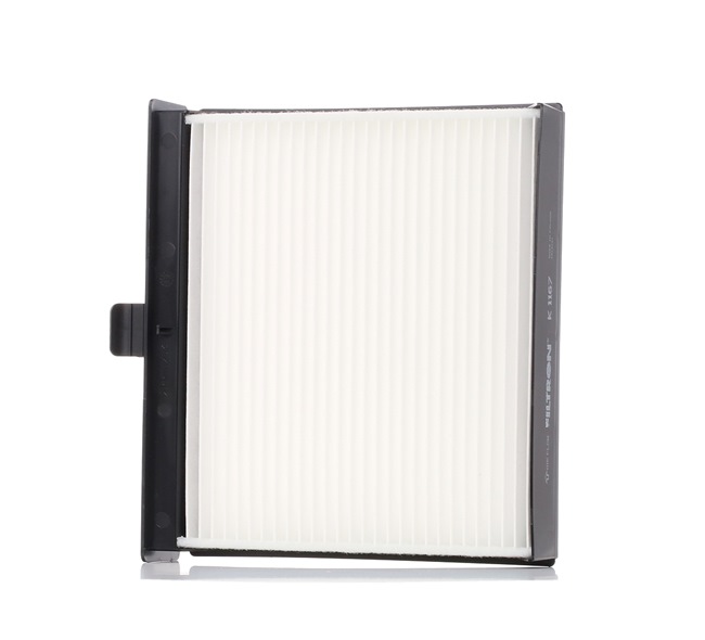 Compre Filtro, ar do habitáculo da FILTRON K 1167 a um preço baixo por 9,50 €