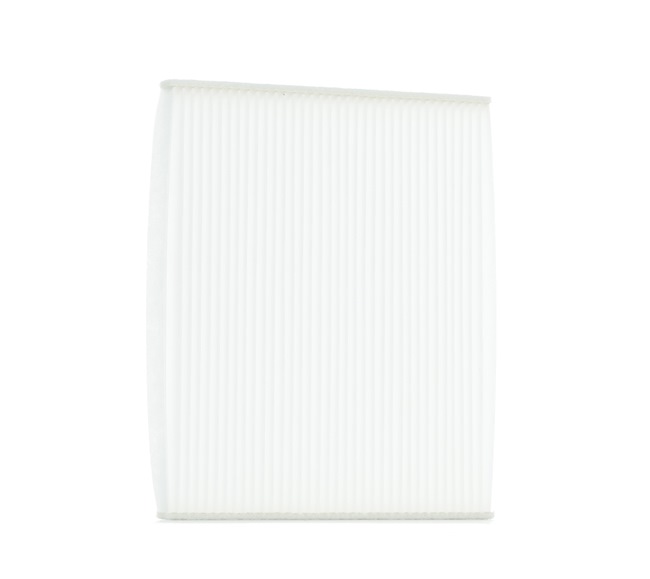 Acquista online FILTRON Filtro abitacolo Art.: K 1172