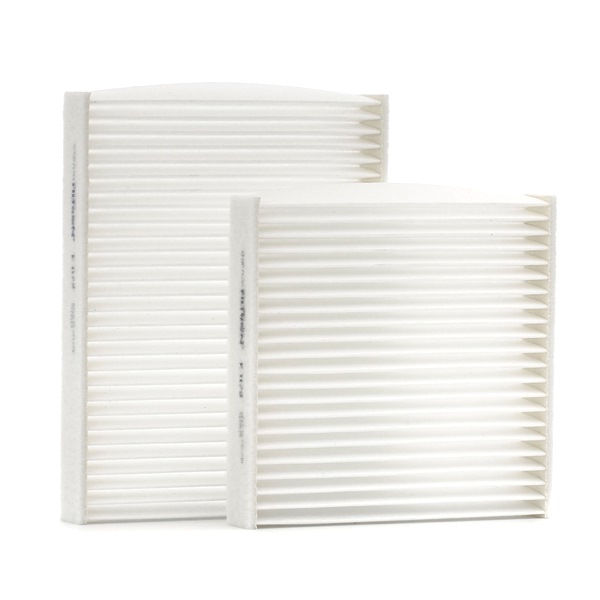 Compre FILTRON Filtro de habitáculo Art.: K 1179-2x online