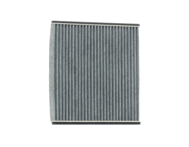 Acquista online FILTRON Filtro abitacolo Art.: K 1183A