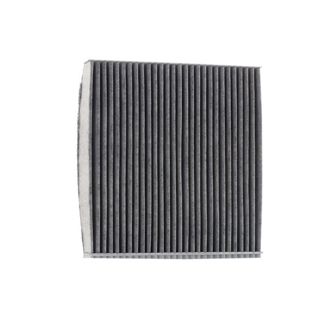Original FILTRON Innenraumfilter online kaufen