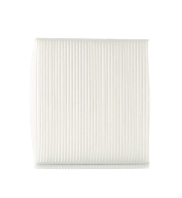 Original FILTRON Innenraumfilter online kaufen