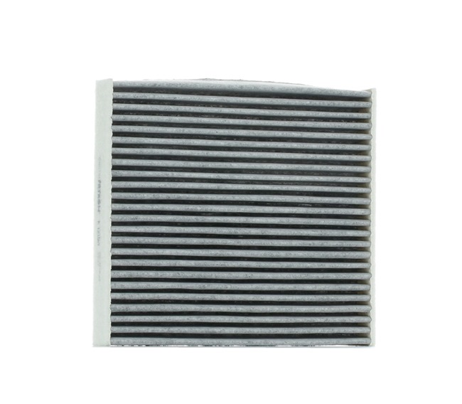 Compre FILTRON Filtro de habitáculo Art.: K 1210A online
