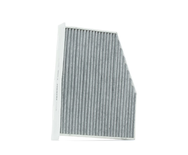 Compre Filtro, ar do habitáculo da FILTRON K 1211A a um preço baixo por 11,41 €