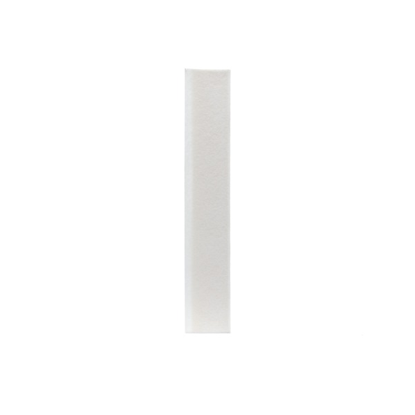 Acquista online FILTRON Filtro abitacolo Art.: K 1223