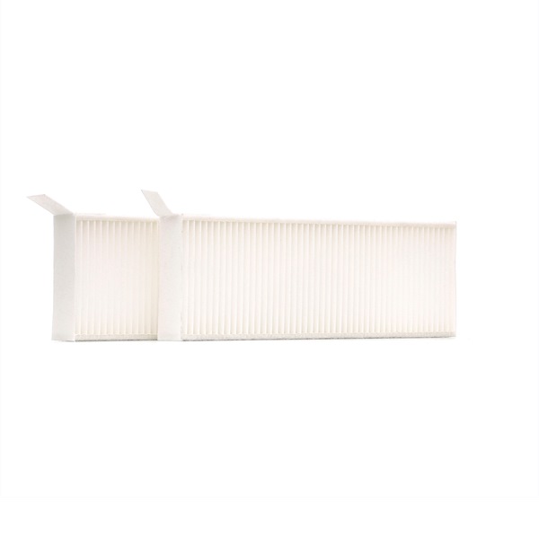 Original FILTRON Innenraumfilter online kaufen