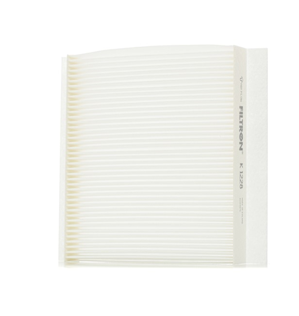Acquista online FILTRON Filtro abitacolo Art.: K 1228