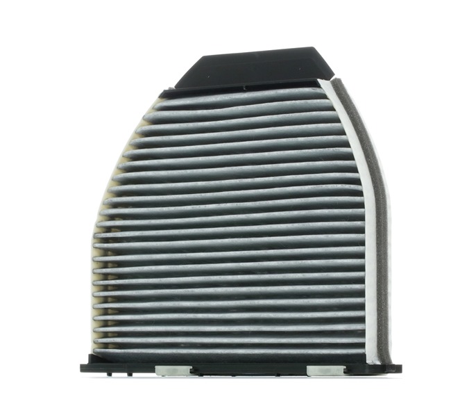 Original FILTRON Innenraumfilter online kaufen