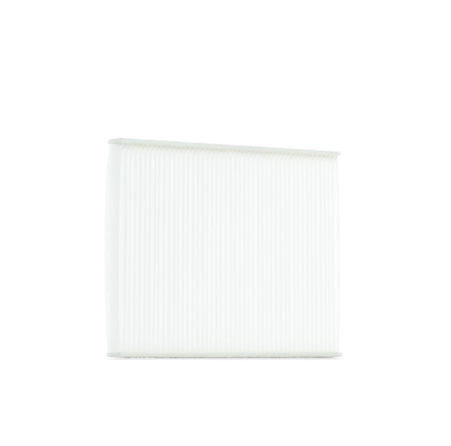 Køb FILTRON Pollenfilter Art.: K 1251 online