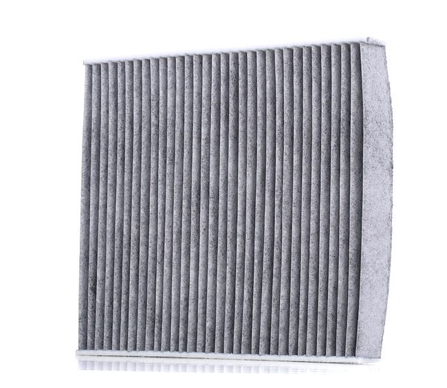 Compre Filtro, ar do habitáculo da FILTRON K 1311A a um preço baixo por 13,29 €