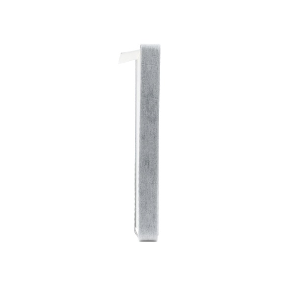 Original FILTRON Innenraumfilter online kaufen