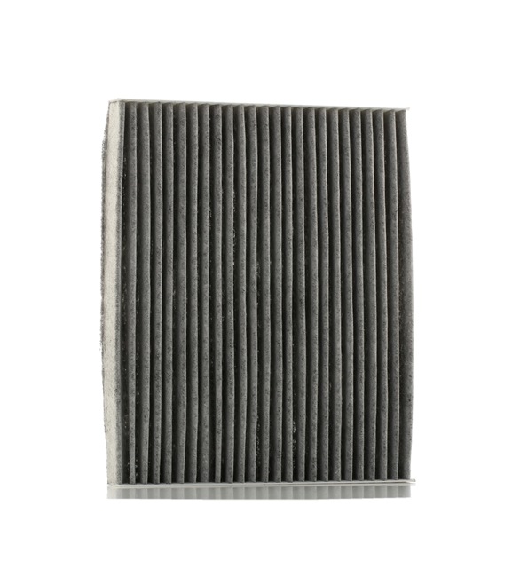 Compre FILTRON Filtro de habitáculo Art.: K 1314A online