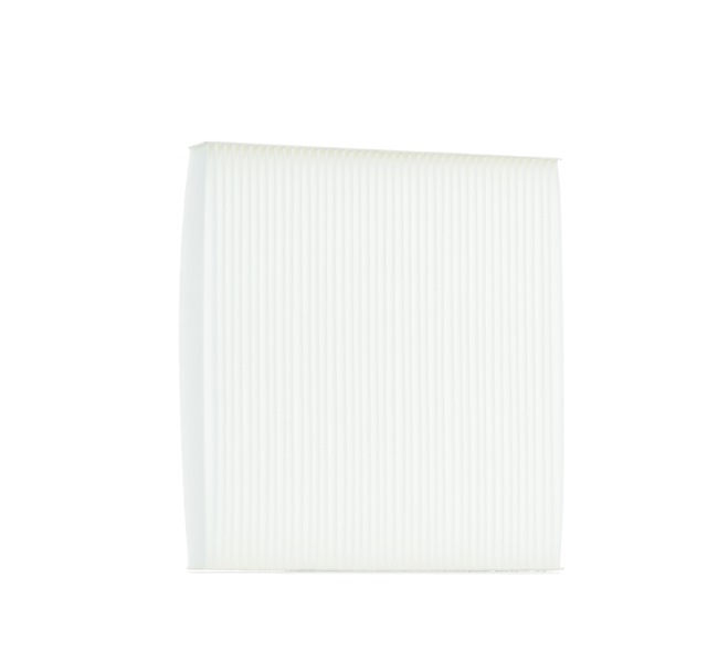 Køb FILTRON Pollenfilter Art.: K 1326 online