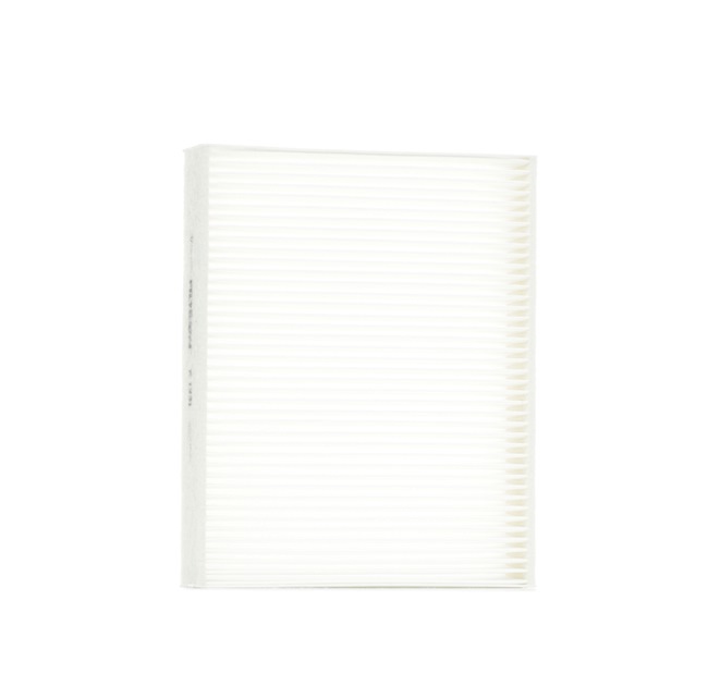 Compre FILTRON Filtro, ar do habitáculo Art.: K 1331 online