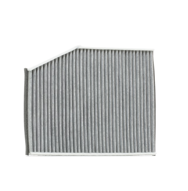 Køb FILTRON Pollenfilter Art.: K 1338A online