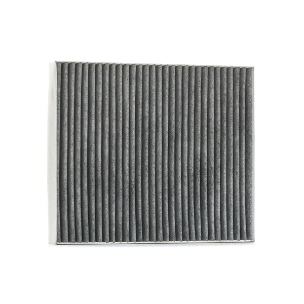 Compre FILTRON Filtro de habitáculo Art.: K 1343A online