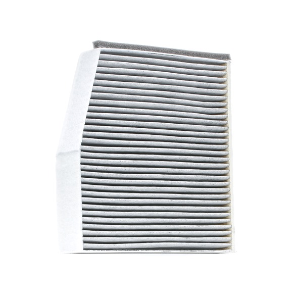 Original FILTRON Innenraumfilter online kaufen
