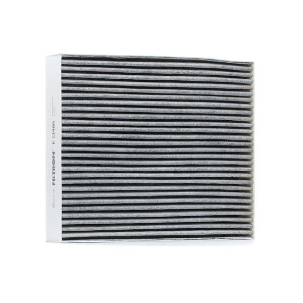 Acquista online FILTRON Filtro abitacolo Art.: K 1348A