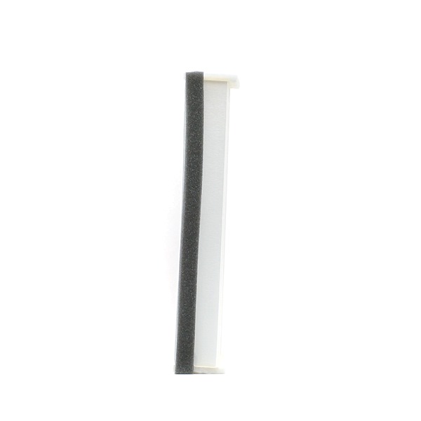 Achetez des FILTRON Filtre d'habitacle Art.: K 1350 en ligne