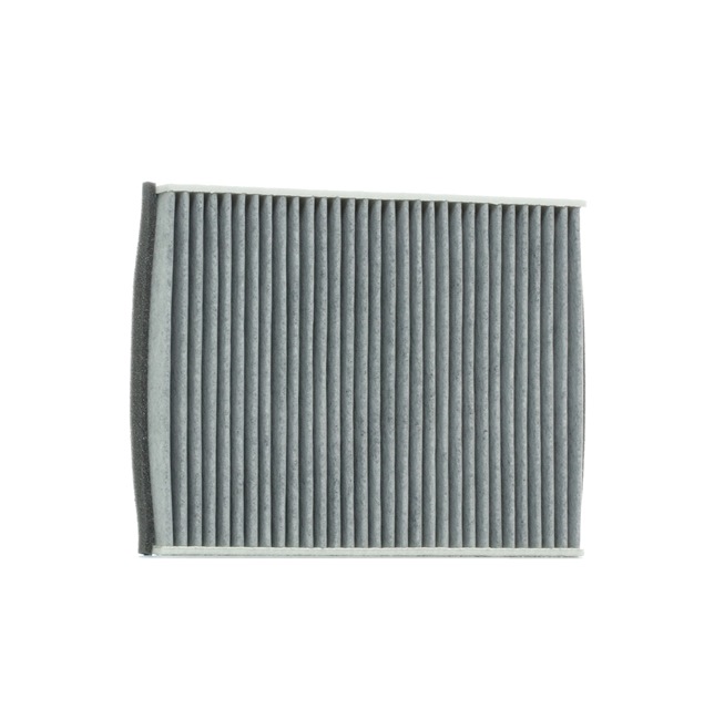 Original FILTRON Innenraumfilter online kaufen