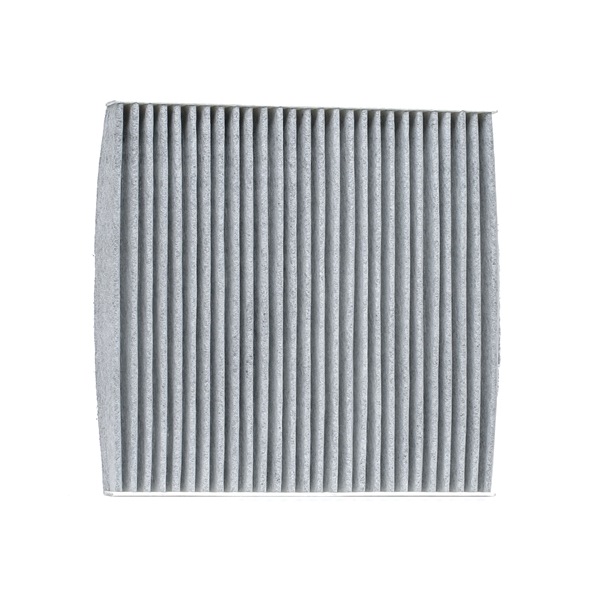 Comprar Filtro de habitáculo de FILTRON K 1352A a bajo precio de 15,39 €